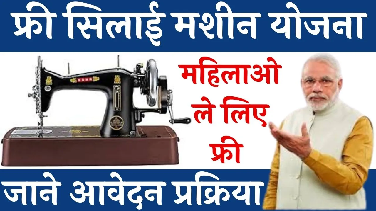 https://dailymitra.in/wp-admin/post.php?post=1038&action=edit
